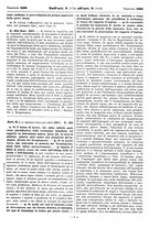 giornale/TO00195371/1932-1933/unico/00000127