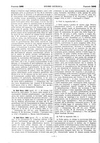 giornale/TO00195371/1932-1933/unico/00000128