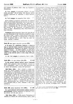 giornale/TO00195371/1932-1933/unico/00000131