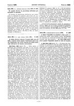 giornale/TO00195371/1932-1933/unico/00000132