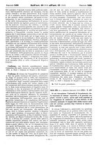 giornale/TO00195371/1932-1933/unico/00000133