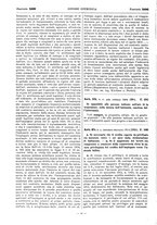 giornale/TO00195371/1932-1933/unico/00000134