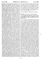 giornale/TO00195371/1932-1933/unico/00000135