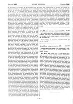 giornale/TO00195371/1932-1933/unico/00000136