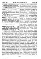 giornale/TO00195371/1932-1933/unico/00000137