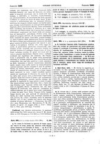 giornale/TO00195371/1932-1933/unico/00000138