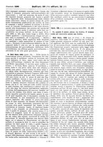giornale/TO00195371/1932-1933/unico/00000139