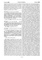 giornale/TO00195371/1932-1933/unico/00000140