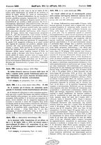 giornale/TO00195371/1932-1933/unico/00000141