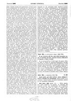 giornale/TO00195371/1932-1933/unico/00000142