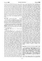 giornale/TO00195371/1932-1933/unico/00000144