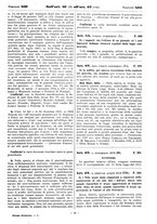 giornale/TO00195371/1932-1933/unico/00000145