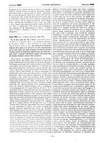 giornale/TO00195371/1932-1933/unico/00000146