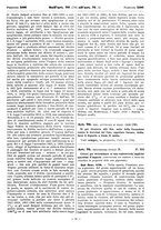 giornale/TO00195371/1932-1933/unico/00000151