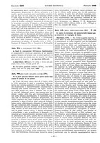 giornale/TO00195371/1932-1933/unico/00000152