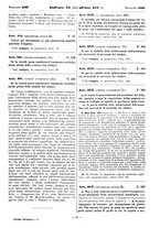 giornale/TO00195371/1932-1933/unico/00000153