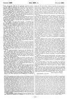 giornale/TO00195371/1932-1933/unico/00000159