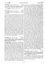 giornale/TO00195371/1932-1933/unico/00000160
