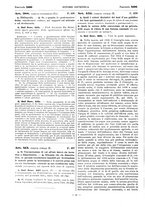 giornale/TO00195371/1932-1933/unico/00000162