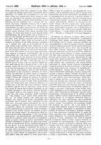 giornale/TO00195371/1932-1933/unico/00000163