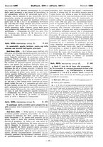 giornale/TO00195371/1932-1933/unico/00000165