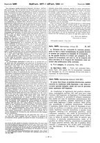 giornale/TO00195371/1932-1933/unico/00000167