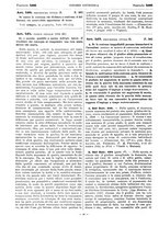 giornale/TO00195371/1932-1933/unico/00000168