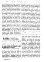 giornale/TO00195371/1932-1933/unico/00000169