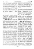 giornale/TO00195371/1932-1933/unico/00000170