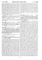 giornale/TO00195371/1932-1933/unico/00000171