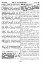 giornale/TO00195371/1932-1933/unico/00000173