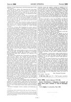 giornale/TO00195371/1932-1933/unico/00000174