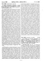giornale/TO00195371/1932-1933/unico/00000175