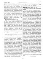 giornale/TO00195371/1932-1933/unico/00000176