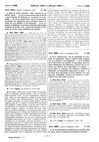 giornale/TO00195371/1932-1933/unico/00000177