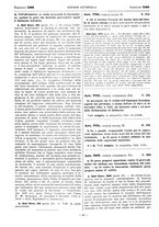 giornale/TO00195371/1932-1933/unico/00000178