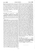 giornale/TO00195371/1932-1933/unico/00000180