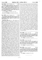 giornale/TO00195371/1932-1933/unico/00000181