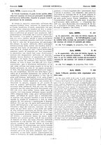giornale/TO00195371/1932-1933/unico/00000182