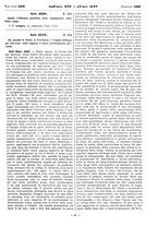 giornale/TO00195371/1932-1933/unico/00000183