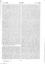 giornale/TO00195371/1932-1933/unico/00000185