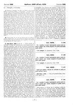 giornale/TO00195371/1932-1933/unico/00000187