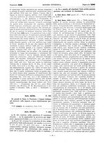 giornale/TO00195371/1932-1933/unico/00000188