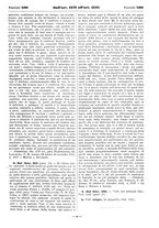 giornale/TO00195371/1932-1933/unico/00000189
