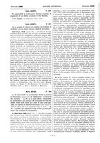 giornale/TO00195371/1932-1933/unico/00000190