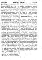 giornale/TO00195371/1932-1933/unico/00000191