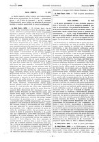 giornale/TO00195371/1932-1933/unico/00000192