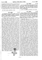 giornale/TO00195371/1932-1933/unico/00000193