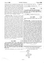 giornale/TO00195371/1932-1933/unico/00000194