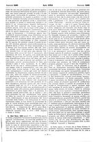 giornale/TO00195371/1932-1933/unico/00000195